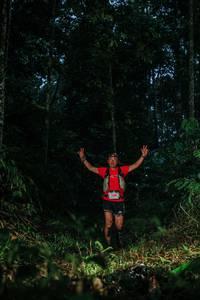 BIB: 
                            <button type="button" onclick="openModal(26207316)" class="btn btn-primary btn-sm float-right btn-popup" data-toggle="modal" data-target=".modal-high-quality">
                        <i class="fas fa-shopping-cart"></i> Add to Cart
                    </button>
                                            <button type="button" onclick="isThisMe(26207316, true)" class="btn btn-success btn-sm float-right btn-popup btn-isme hidden" data-toggle="tooltip" data-placement="bottom" title="นี่คือรูปของคุณใช่ไหม คลิกที่นี่เพื่อเอาเข้าอัลบั้ม">
                        <i class="fas fa-plus"></i> Add to album
                    </button>
                    <button type="button" onclick="isThisMe(26207316, false)" class="btn btn-warning btn-sm float-right btn-popup btn-isnotme hidden">
                        <i class="fas fa-ban"></i> Remove from album
                    </button>